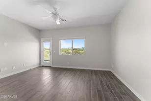 35147 N 139th Way, Scottsdale, AZ 85262 - Photo 12