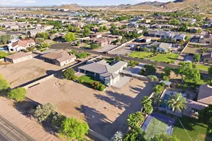 5586 W Rock Ct, San Tan Valley, AZ 85144 - Photo 48