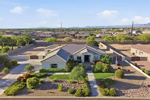 5586 W Rock Ct, San Tan Valley, AZ 85144 - Photo 6