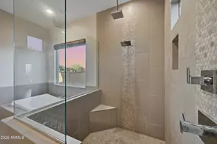 5586 W Rock Ct, San Tan Valley, AZ 85144 - Photo 20