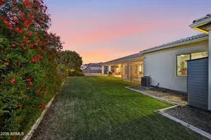 5586 W Rock Ct, San Tan Valley, AZ 85144 - Photo 40