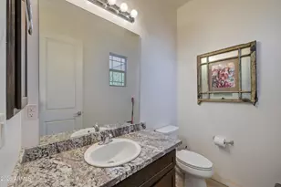 5586 W Rock Ct, San Tan Valley, AZ 85144 - Photo 32