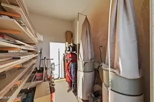 5586 W Rock Ct, San Tan Valley, AZ 85144 - Photo 34
