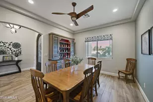 5586 W Rock Ct, San Tan Valley, AZ 85144 - Photo 10