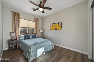 5586 W Rock Ct, San Tan Valley, AZ 85144 - Photo 28