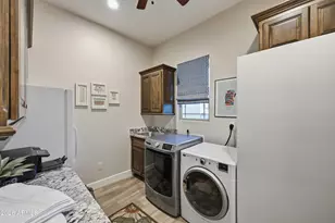 5586 W Rock Ct, San Tan Valley, AZ 85144 - Photo 26
