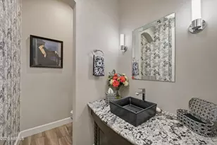 5586 W Rock Ct, San Tan Valley, AZ 85144 - Photo 24