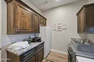 5586 W Rock Ct, San Tan Valley, AZ 85144 - Photo 36