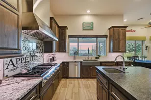 5586 W Rock Ct, San Tan Valley, AZ 85144 - Photo 14