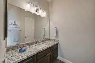 5586 W Rock Ct, San Tan Valley, AZ 85144 - Photo 30
