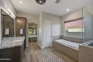 5586 W Rock Ct, San Tan Valley, AZ 85144 - Photo 22