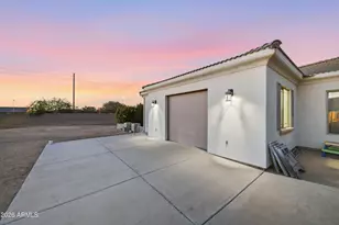 5586 W Rock Ct, San Tan Valley, AZ 85144 - Photo 44