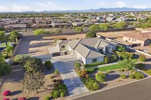 5586 W Rock Ct, San Tan Valley, AZ 85144 - Photo 46