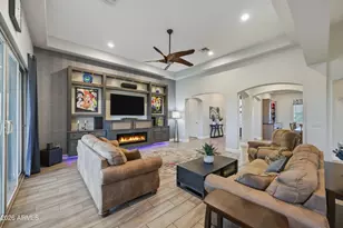 5586 W Rock Ct, San Tan Valley, AZ 85144 - Photo 12