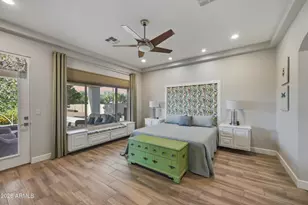 5586 W Rock Ct, San Tan Valley, AZ 85144 - Photo 16