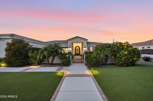 5586 W Rock Ct, San Tan Valley, AZ 85144 - Photo 50