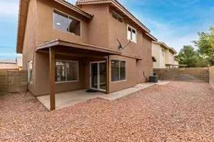 1445 E Countrywalk Ln, Chandler, AZ 85225 - Photo 26