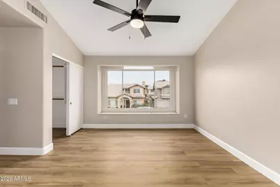 1445 E Countrywalk Lane, Chandler, AZ 85225 - Photo 14