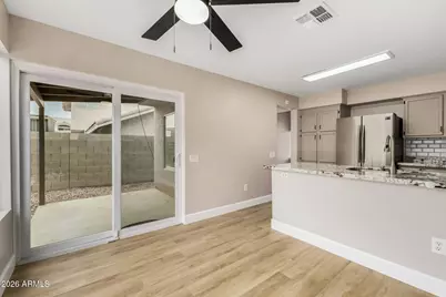 1445 E Countrywalk Lane, Chandler, AZ 85225 - Photo 10