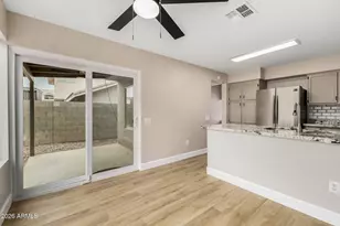 1445 E Countrywalk Ln, Chandler, AZ 85225 - Photo 10