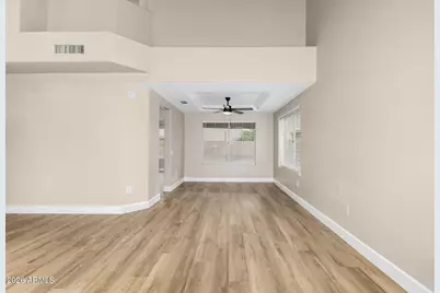 1445 E Countrywalk Lane, Chandler, AZ 85225 - Photo 6