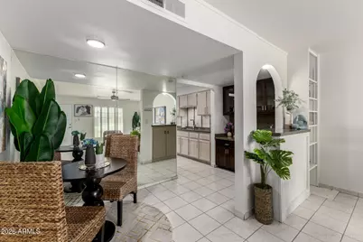 8241 N Central Avenue #5, Phoenix, AZ 85020 - Photo 4