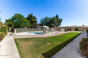 8241 N Central Ave, Phoenix, AZ 85020 - Photo 24