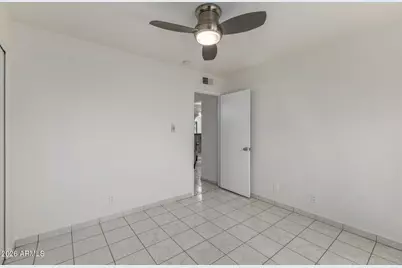 8241 N Central Avenue #5, Phoenix, AZ 85020 - Photo 16