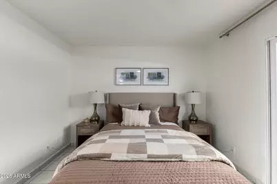 8241 N Central Avenue #5, Phoenix, AZ 85020 - Photo 12