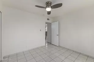 8241 N Central Ave, Phoenix, AZ 85020 - Photo 16