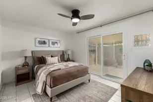 8241 N Central Ave, Phoenix, AZ 85020 - Photo 10