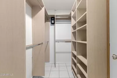 8241 N Central Avenue #5, Phoenix, AZ 85020 - Photo 14