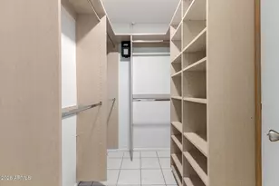 8241 N Central Ave, Phoenix, AZ 85020 - Photo 14