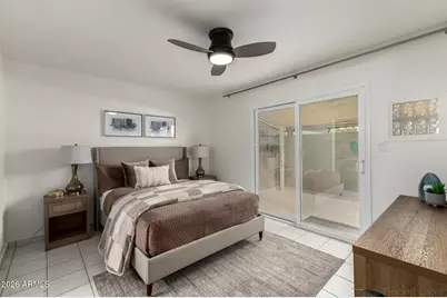 8241 N Central Avenue #5, Phoenix, AZ 85020 - Photo 10