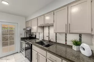 8241 N Central Ave, Phoenix, AZ 85020 - Photo 8