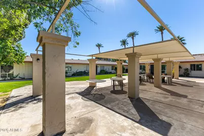 8241 N Central Avenue #5, Phoenix, AZ 85020 - Photo 22