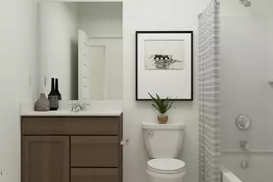 4502 S 232nd Dr, Buckeye, AZ 85326 - Photo 16