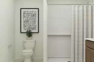 4502 S 232nd Dr, Buckeye, AZ 85326 - Photo 12