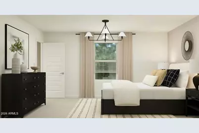 4502 S 232nd Drive, Buckeye, AZ 85326 - Photo 10