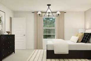 4502 S 232nd Dr, Buckeye, AZ 85326 - Photo 10