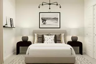 4502 S 232nd Dr, Buckeye, AZ 85326 - Photo 14