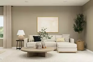 4502 S 232nd Dr, Buckeye, AZ 85326 - Photo 8