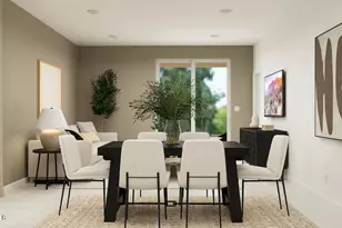 4502 S 232nd Dr, Buckeye, AZ 85326 - Photo 6