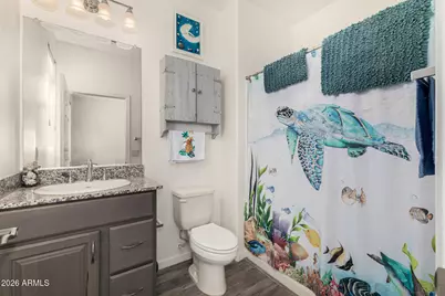 4529 W Loma Verde Avenue, Eloy, AZ 85131 - Photo 14