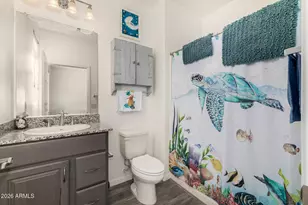 4529 W Loma Verde Ave, Eloy, AZ 85131 - Photo 14