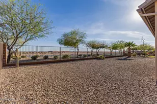 4529 W Loma Verde Ave, Eloy, AZ 85131 - Photo 8