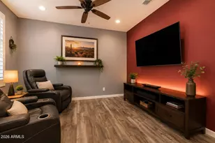 4529 W Loma Verde Ave, Eloy, AZ 85131 - Photo 14
