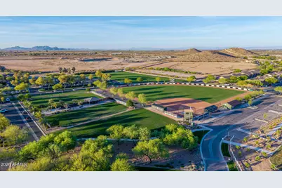 4529 W Loma Verde Avenue, Eloy, AZ 85131 - Photo 20