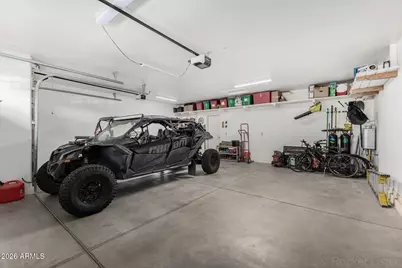 4529 W Loma Verde Avenue, Eloy, AZ 85131 - Photo 16