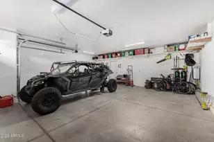 4529 W Loma Verde Ave, Eloy, AZ 85131 - Photo 16